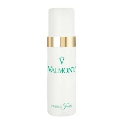 Make-up Remover Foam Purify Valmont Purity (150 ml) 150 ml