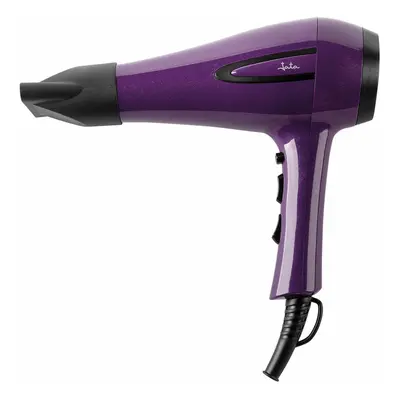 Hairdryer JATA JBSC1065 Purple 2200 W