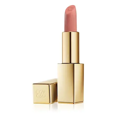 Lip balm Estee Lauder Pure Color Honey Nude 3,5 g Creamy