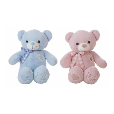 Fluffy toy Little Angel Bear 75 cm