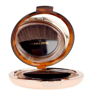 Compact Bronzing Powders Bronze Goddess Estee Lauder 03-Medium Deep (21 g)