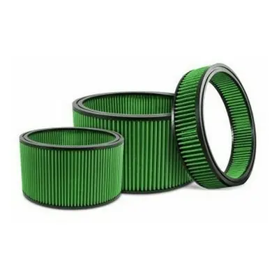 Air filter Green Filters R297227