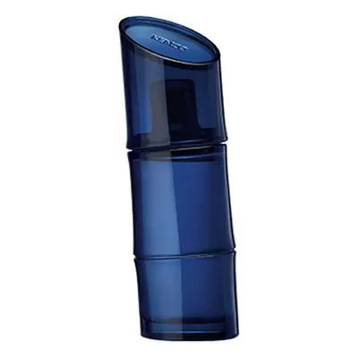 Men's Perfume Kenzo Homme Intense EDT 60 ml