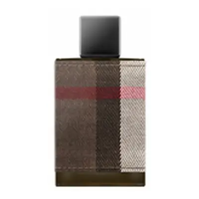 Men's Perfume Burberry BUR45002 EDT 50 ml