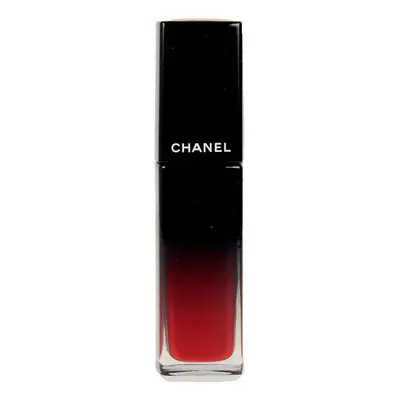 Facial Corrector Chanel Rouge Allure Laque (6ml)