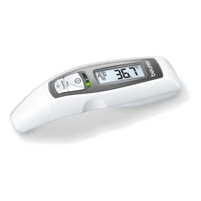 Digital Thermometer Beurer FT65