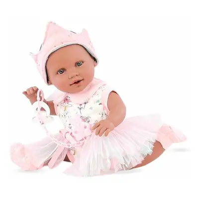 Baby Doll Berjuan 7008-24 38 cm