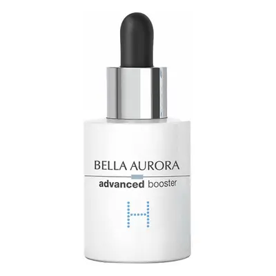 Anti-Ageing Serum Bella Aurora Advanced Booster Hyaluronic Acid 30 ml