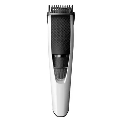 Cordless Hair Clippers Philips BT3206/14 **