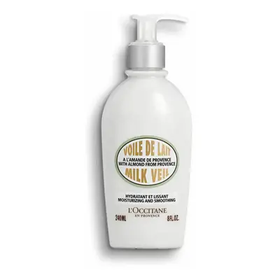 Body Lotion L'Occitane En Provence 240 ml