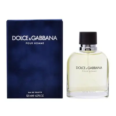 Men's Perfume Dolce & Gabbana EDT