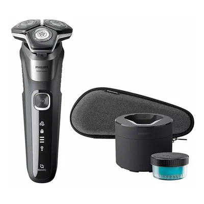 Electric razor Philips Series 5000