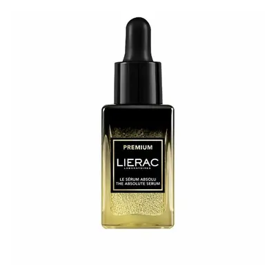 Facial Serum Lierac Premium 30 ml