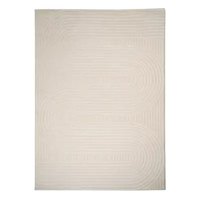 Carpet Beige 240 x 1 x 330 cm 240 x 2 x 330 cm