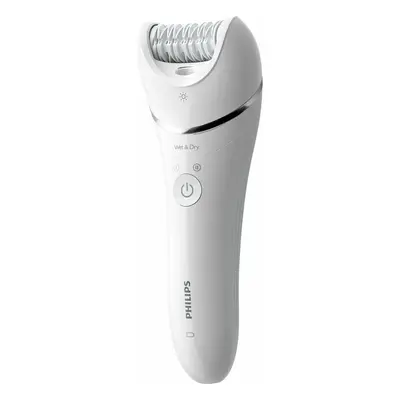 Electric Hair Remover Philips BRE710/00