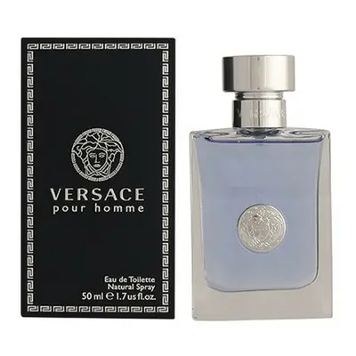 Men's Perfume Versace EDT