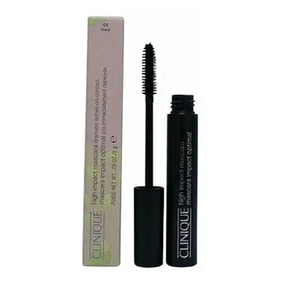 Mascara Clinique 69680