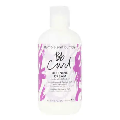 Curl Defining Cream Bumble & Bumble (250 ml)