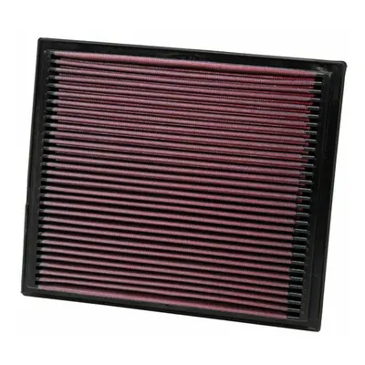 Air filter K&N 33-2069