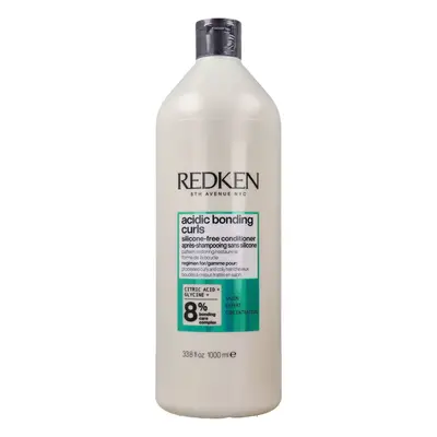 Conditioner Redken Acidic Bonding 1 L