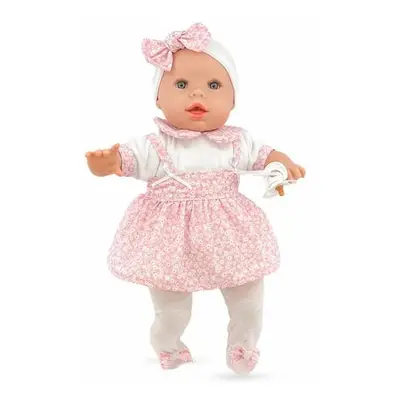 Baby Doll Berjuan 50 cm