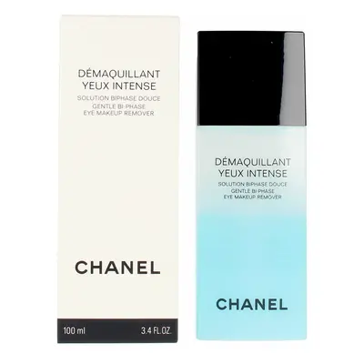 Eye Make Up Remover Chanel Précision 100 ml