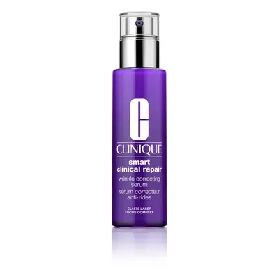 Anti-Wrinkle Serum Clinique (50 ml)