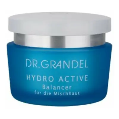 Facial Toner Dr. Grandel 50 ml