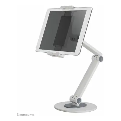 Tablet Mount Neomounts DS15-550WH1