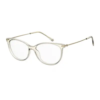 Ladies' Spectacle frame Polaroid PLD-D415-10A Ø 52 mm