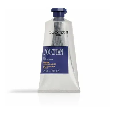 Aftershave Lotion L'Occitane En Provence Occitan 75 ml