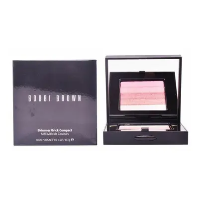 Highlighter Bobbi Brown