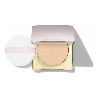 Compact Powders Elizabeth Arden SKINCARING POWDER Light 10 g