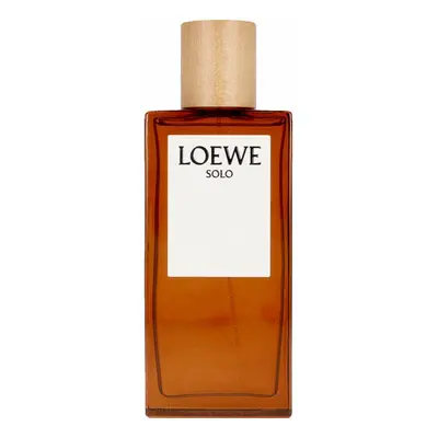 Men's Perfume Loewe (100 ml)