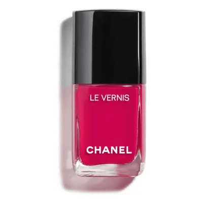 Nail polish Chanel Le Vernis Nº 143 Diva 13 ml