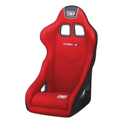 Racing seat OMP HA/741E/R Car