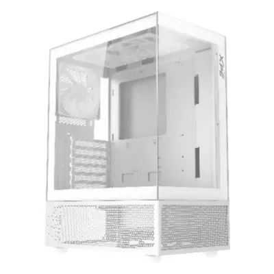 ATX Semi-tower Box XPG 75261542