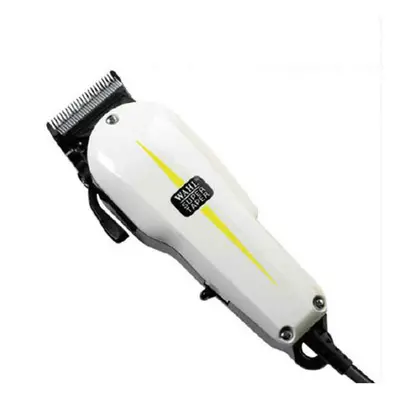 Electric Shaver Wahl Super Taper (08466-216)