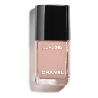 Nail polish Chanel Le Vernis Nº 113 Faussaire 13 ml