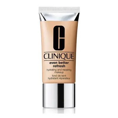 Liquid Make Up Base Clinique Even Better Refresh Nº CN 52 Neutral 30 ml