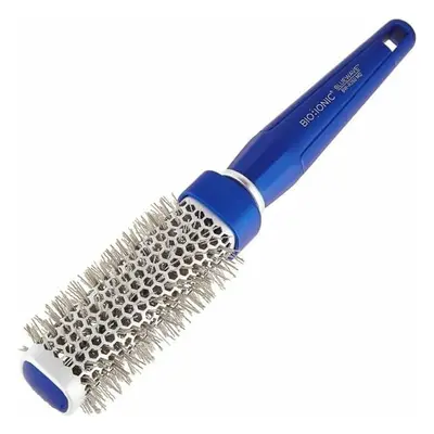 Brush Bluewave Bio Ionic Bluewave