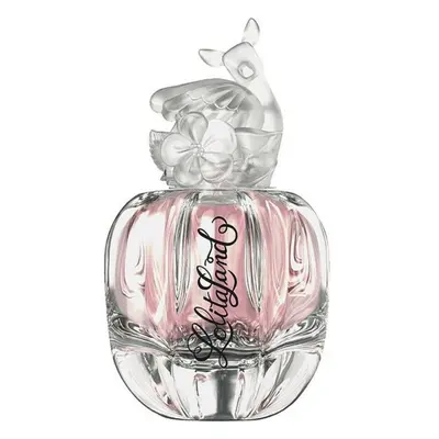 Women's Perfume Lolitaland Lolita Lempicka EDT Lolitaland 40 ml