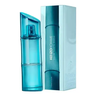 Men's Perfume Kenzo Homme EDT 110 ml