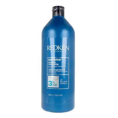 Shampoo Redken (1000 ml)