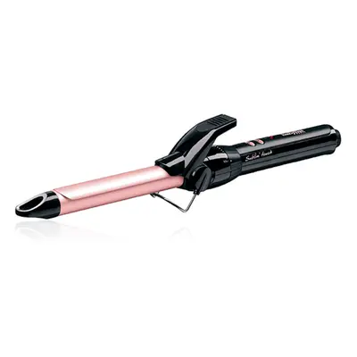 Curling Tongs Pro 180 C319E Babyliss Black