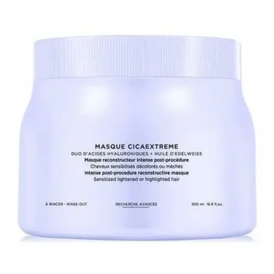 Hair Mask Kerastase (200 ml)