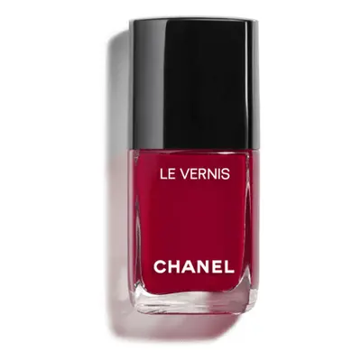 Nail polish Chanel Le Vernis Nº 151 Pirate 13 ml