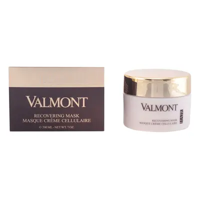 Restorative Hair Mask Valmont Hair 200 ml