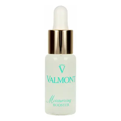 Moisturizing Facial Treatment Valmont