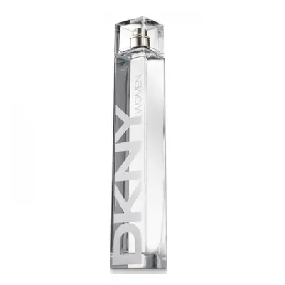 Women's Perfume DKNY 221536 EDT 50 ml Dkny